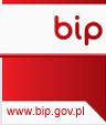 BIP